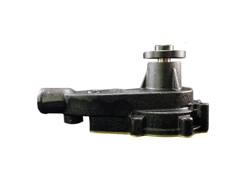 JDB���Ӷ�����Ʒ���490 495 4100 4102 YN27 YN33 YN38 ˮ���ܳ�