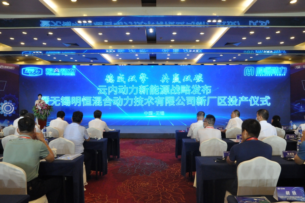 ����˫��  ��Ӯ˫̼����JDB���Ӷ�������Դս������������������������������޹�˾�³���Ͷ����ʽԲ����Ļ