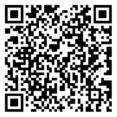 JDB����(����)����IOS/��׿��/�ֻ���APP����