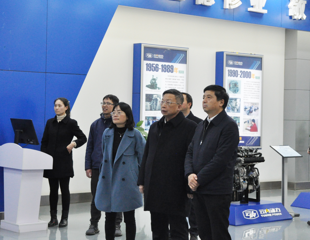 ʡ�����������鵽����JDB���Ӷ����������޹�˾����