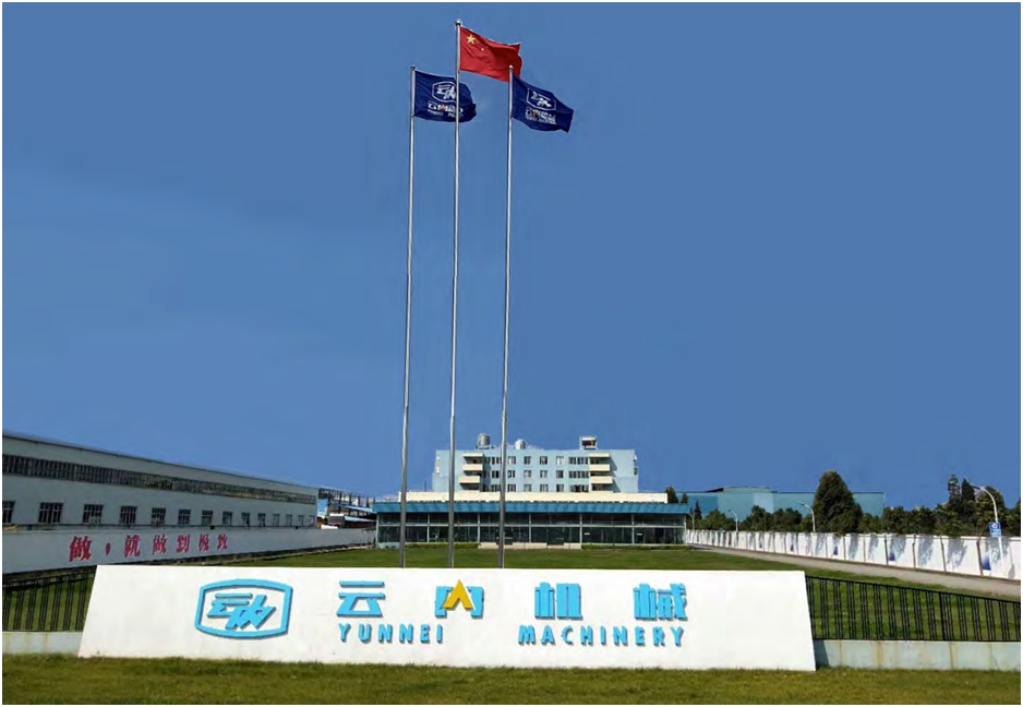 JDB����(����)����IOS/��׿��/�ֻ���APP����