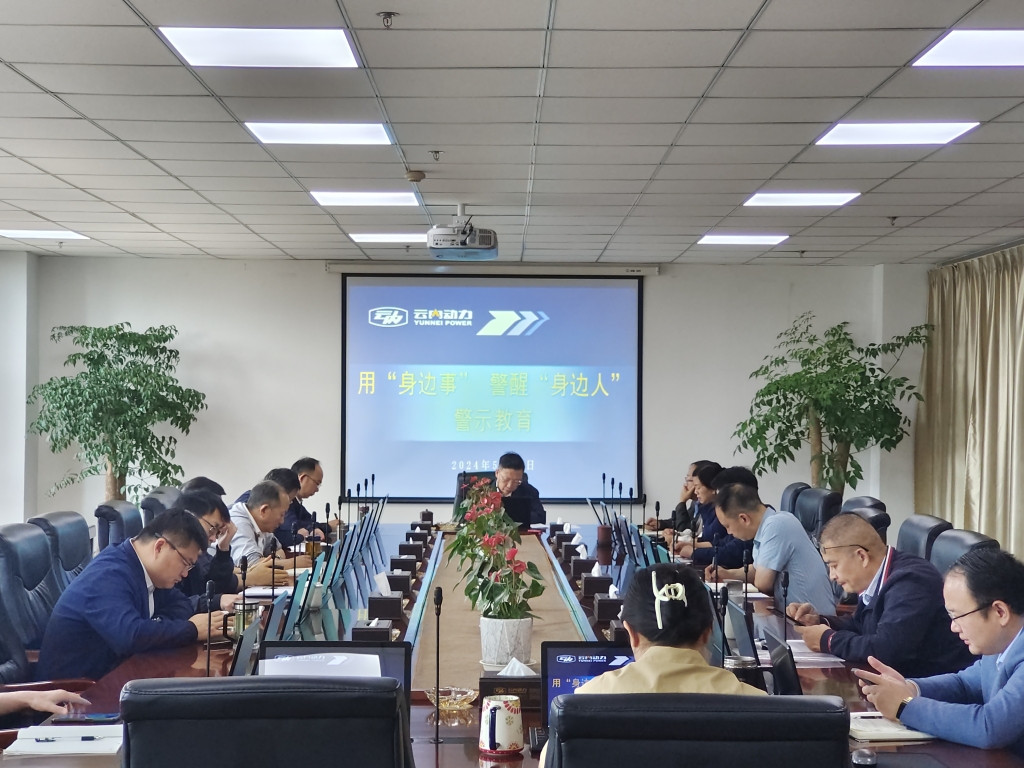 �á������¡����ѡ������ˡ���ʾ����