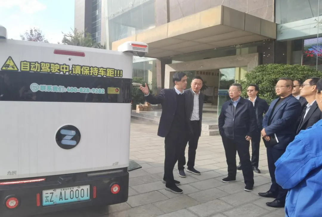 JDB�������й���������ʡ�ֹ�˾�������������˳���Ŀ�濢������������