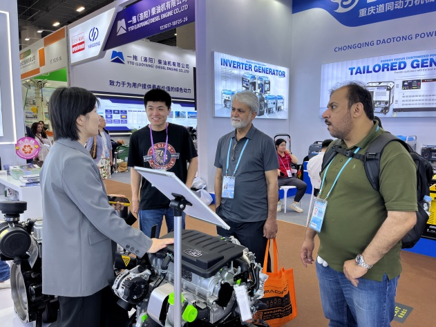 JDB����(����)����IOS/��׿��/�ֻ���APP����