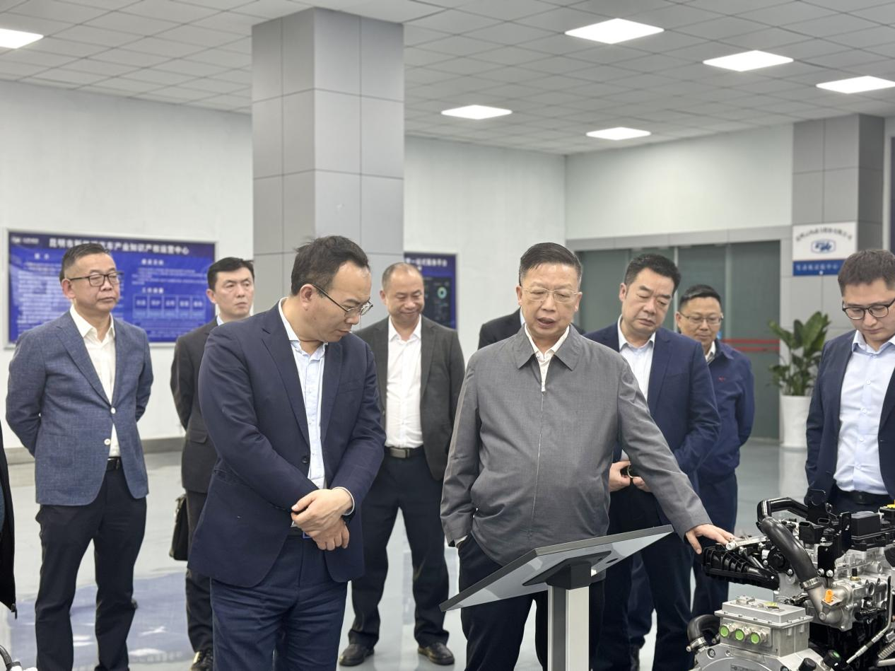 JDB����(����)����IOS/��׿��/�ֻ���APP����