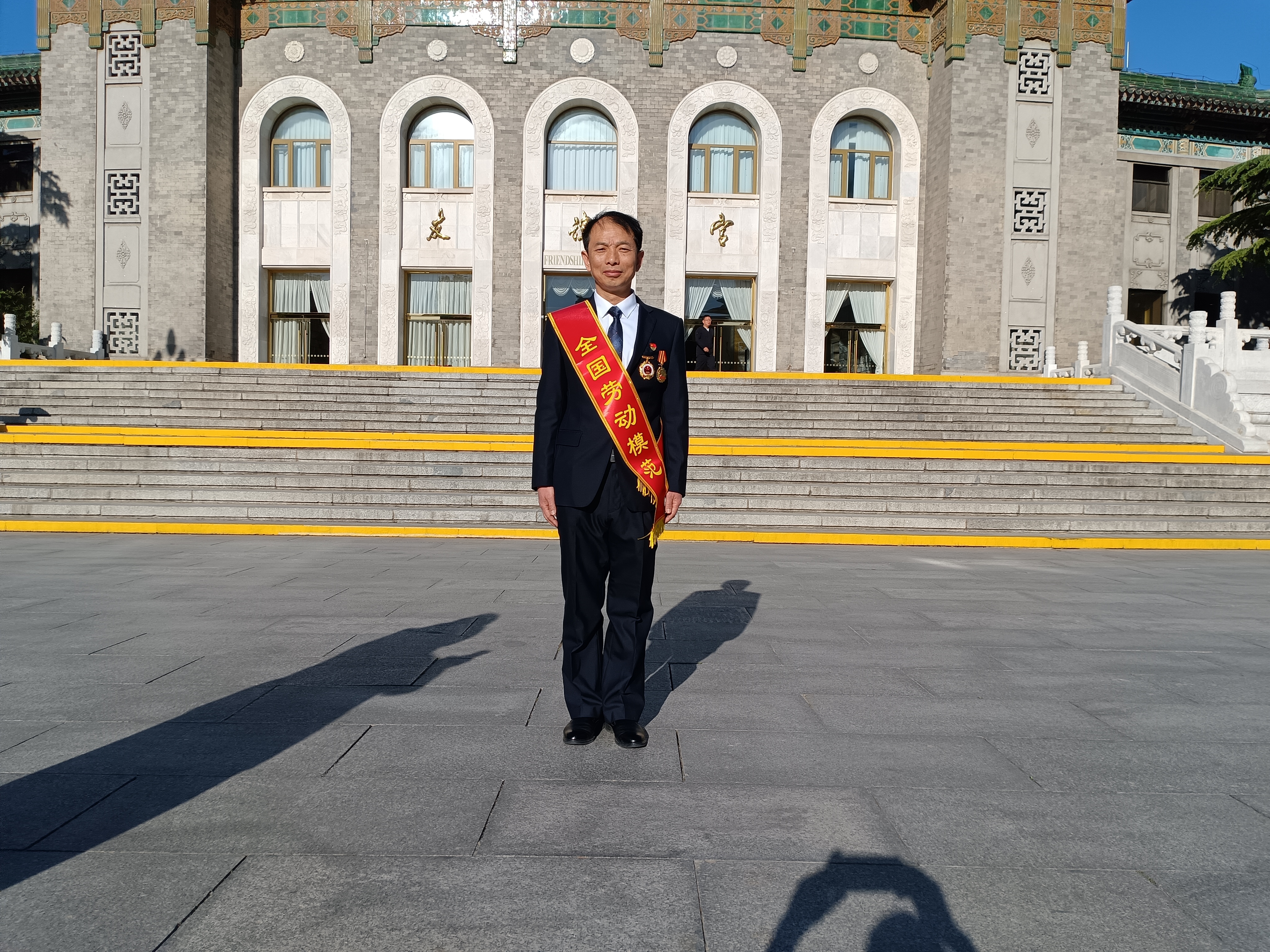 JDB����(����)����IOS/��׿��/�ֻ���APP����