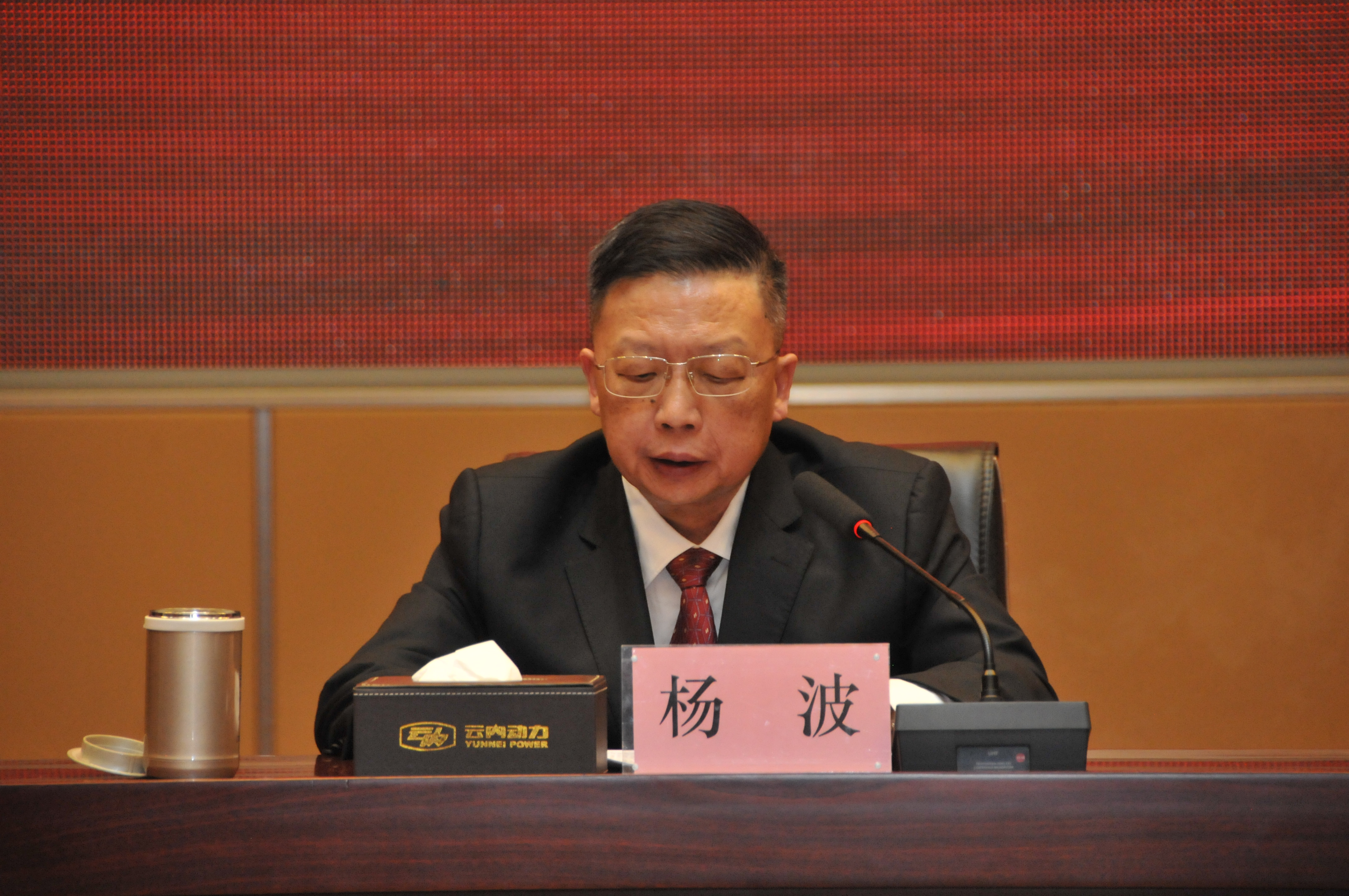 JDB����(����)����IOS/��׿��/�ֻ���APP����