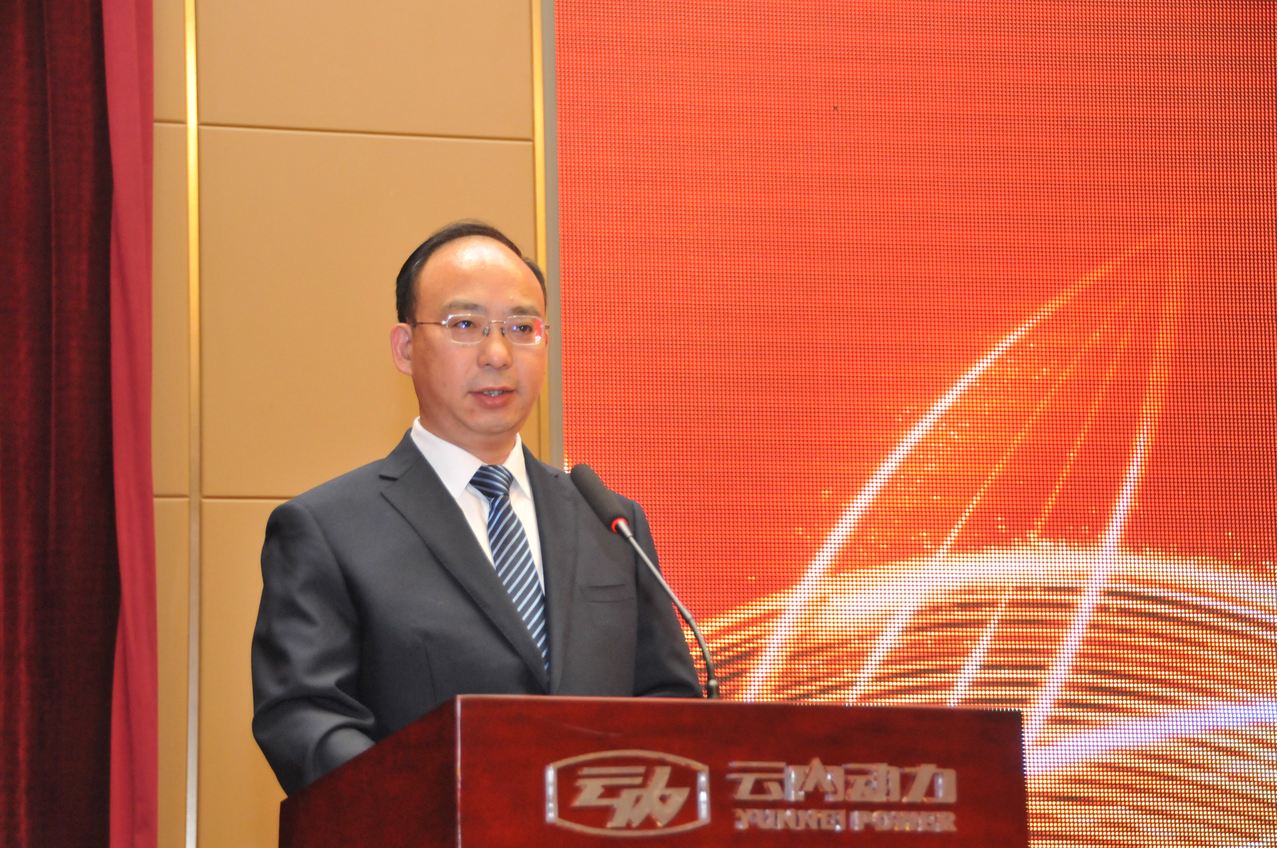 JDB����(����)����IOS/��׿��/�ֻ���APP����