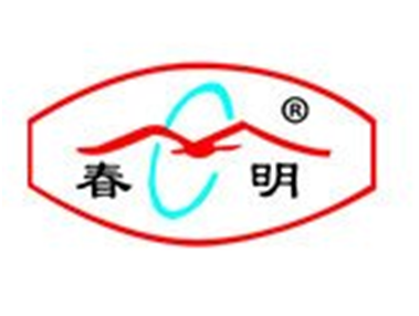 JDB����(����)����IOS/��׿��/�ֻ���APP����