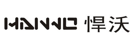 JDB����(����)����IOS/��׿��/�ֻ���APP����