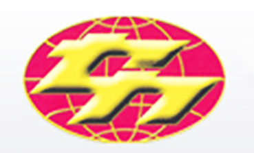 JDB����(����)����IOS/��׿��/�ֻ���APP����