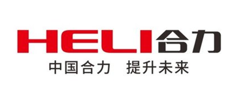 JDB����(����)����IOS/��׿��/�ֻ���APP����