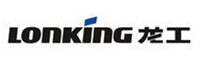 JDB����(����)����IOS/��׿��/�ֻ���APP����