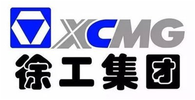 JDB����(����)����IOS/��׿��/�ֻ���APP����