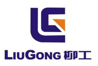 JDB����(����)����IOS/��׿��/�ֻ���APP����