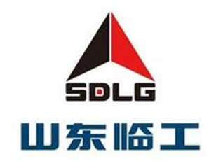 JDB����(����)����IOS/��׿��/�ֻ���APP����