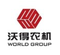 JDB����(����)����IOS/��׿��/�ֻ���APP����