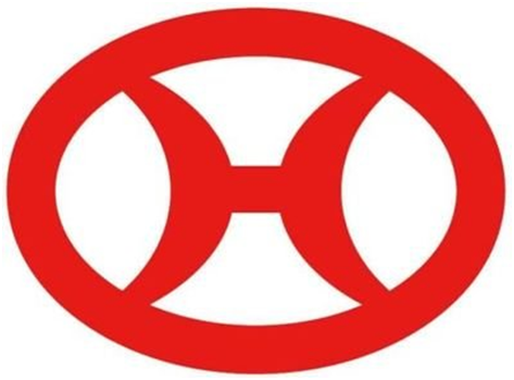 JDB����(����)����IOS/��׿��/�ֻ���APP����