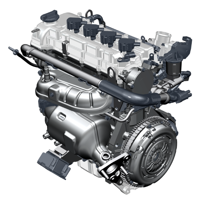 G16MPI���ͷ���ͷ