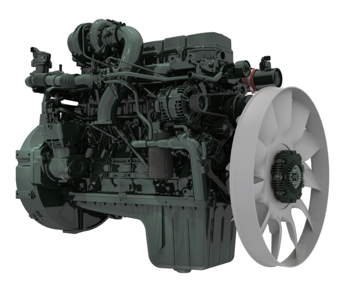 D67���ͷ���ͷ