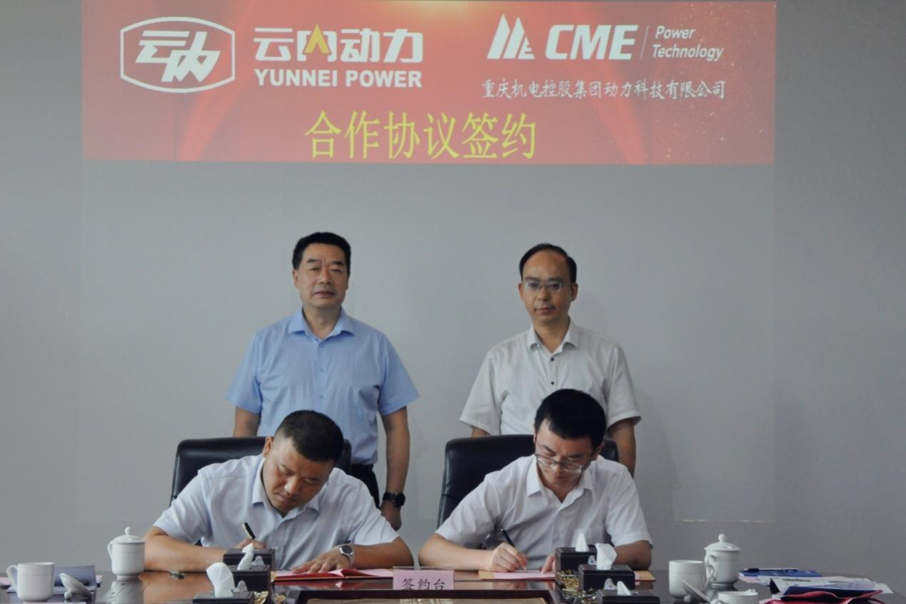 JDB����(����)����IOS/��׿��/�ֻ���APP����