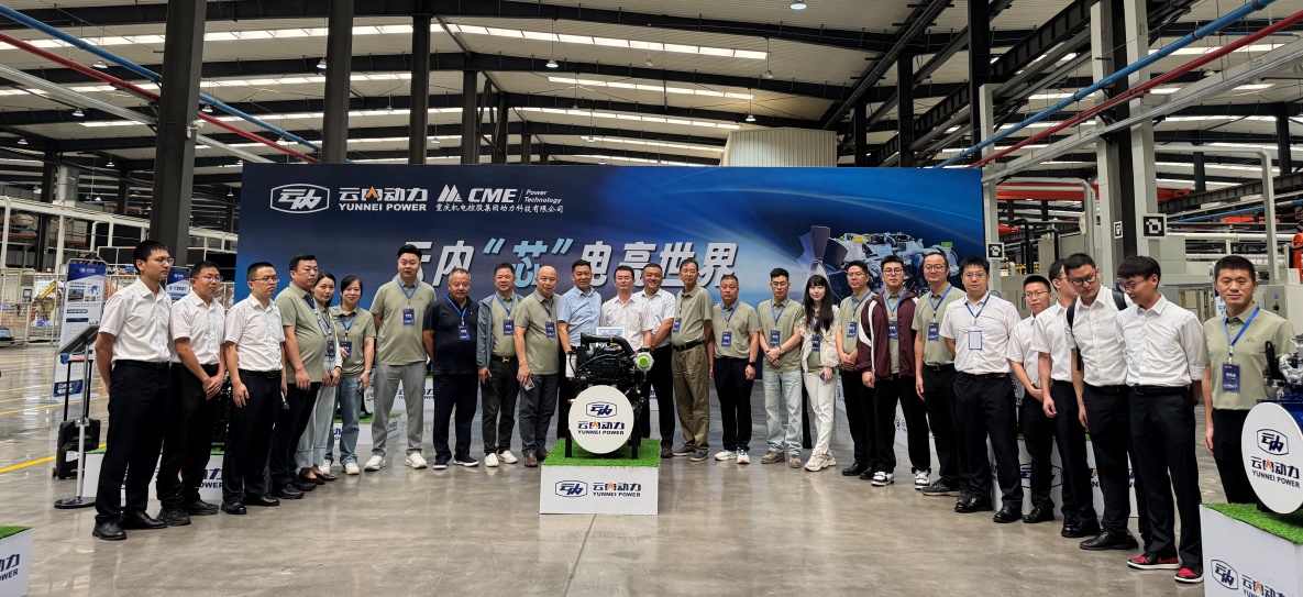 JDB���ӡ�о���������£����Ƿ�����ҵ�߽�JDB���Ӷ��� ����JDB������һ�����綯����Ʒ������ 