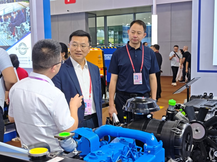 JDB����(����)����IOS/��׿��/�ֻ���APP����