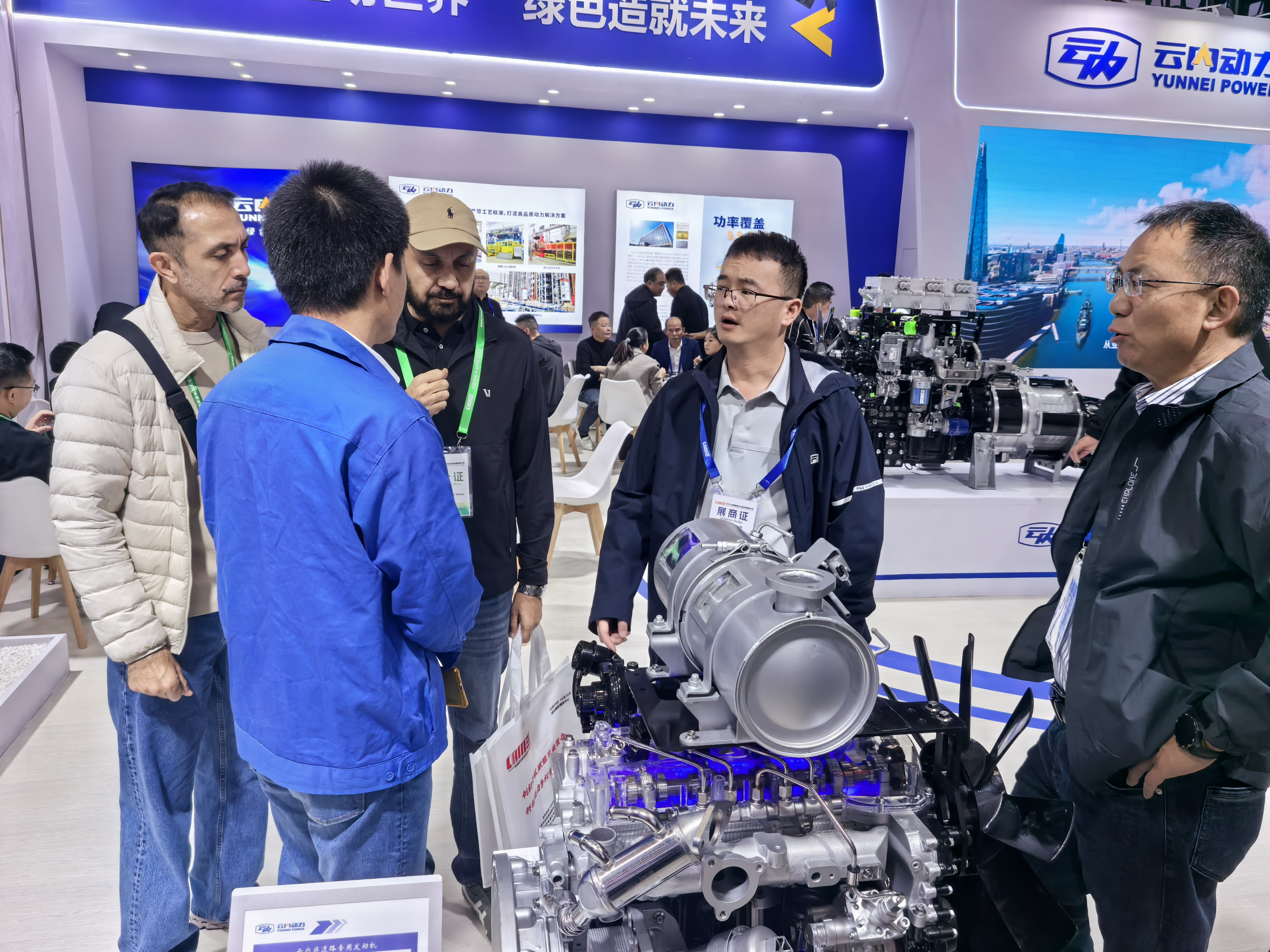 JDB����(����)����IOS/��׿��/�ֻ���APP����