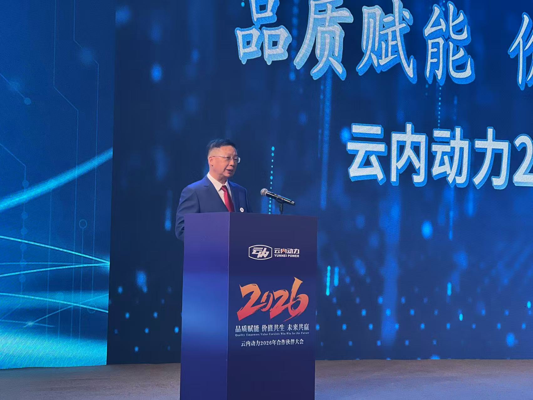 JDB����(����)����IOS/��׿��/�ֻ���APP����