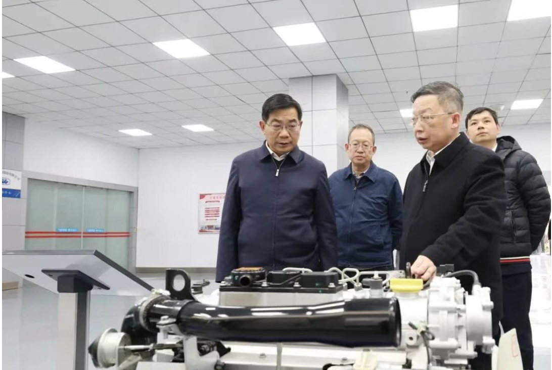 JDB����(����)����IOS/��׿��/�ֻ���APP����